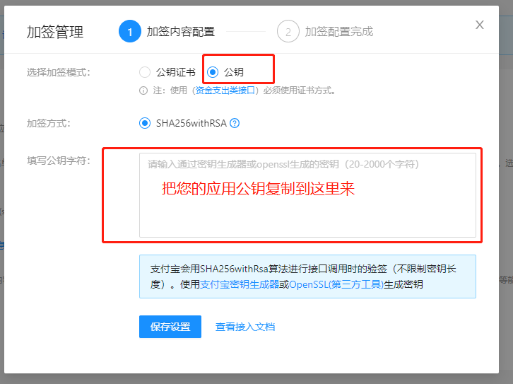 MTY4ODg1MDQxODEyODg4OA_303774_saW7dZSkg3LExHBv_1667466743